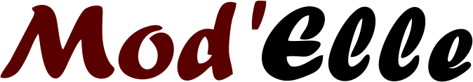 Mod'Elle